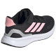 Adidas Runfalcon 5 EL C